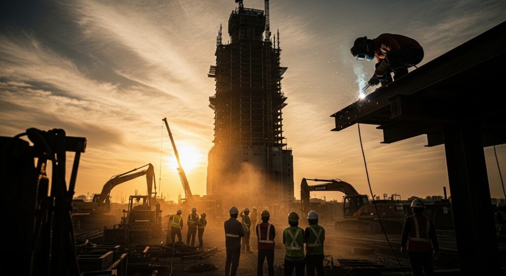 antalya kumluca satılık daire