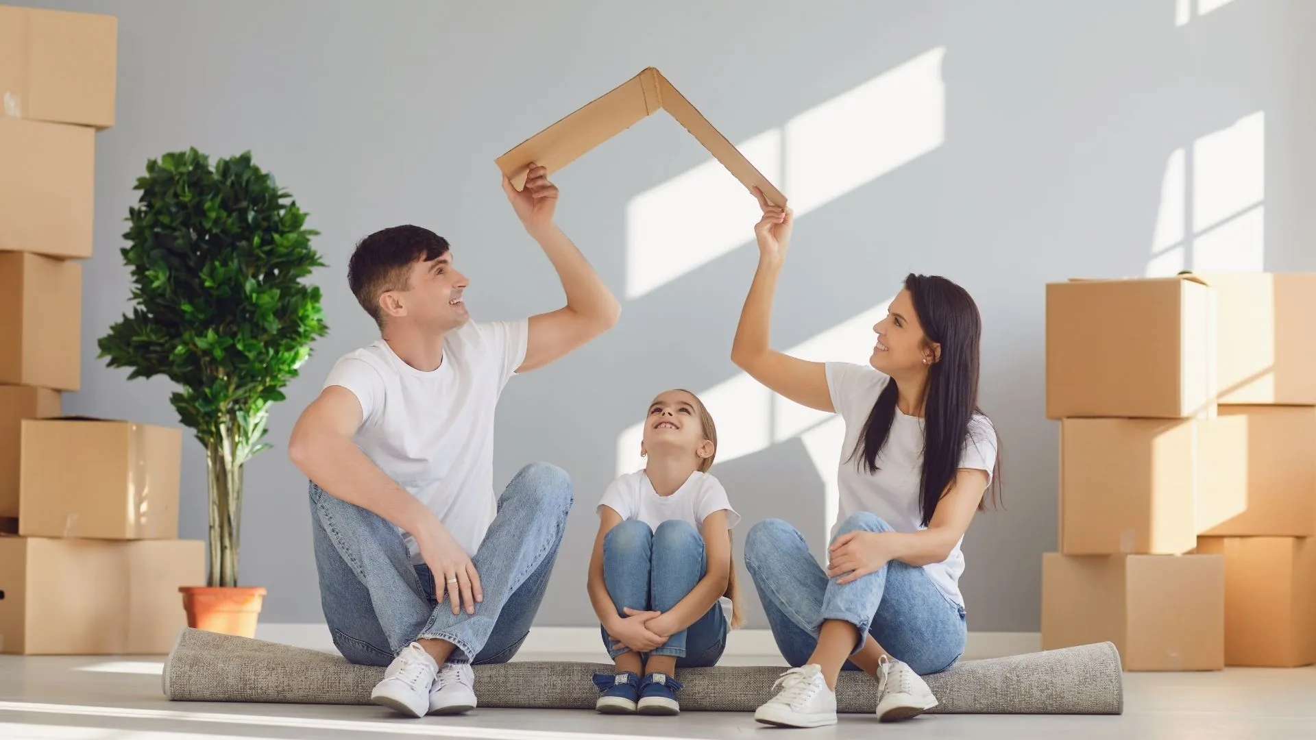 Anahtar Teslim Konut Kumluca İçin Modern ve Güvenli Çözümler