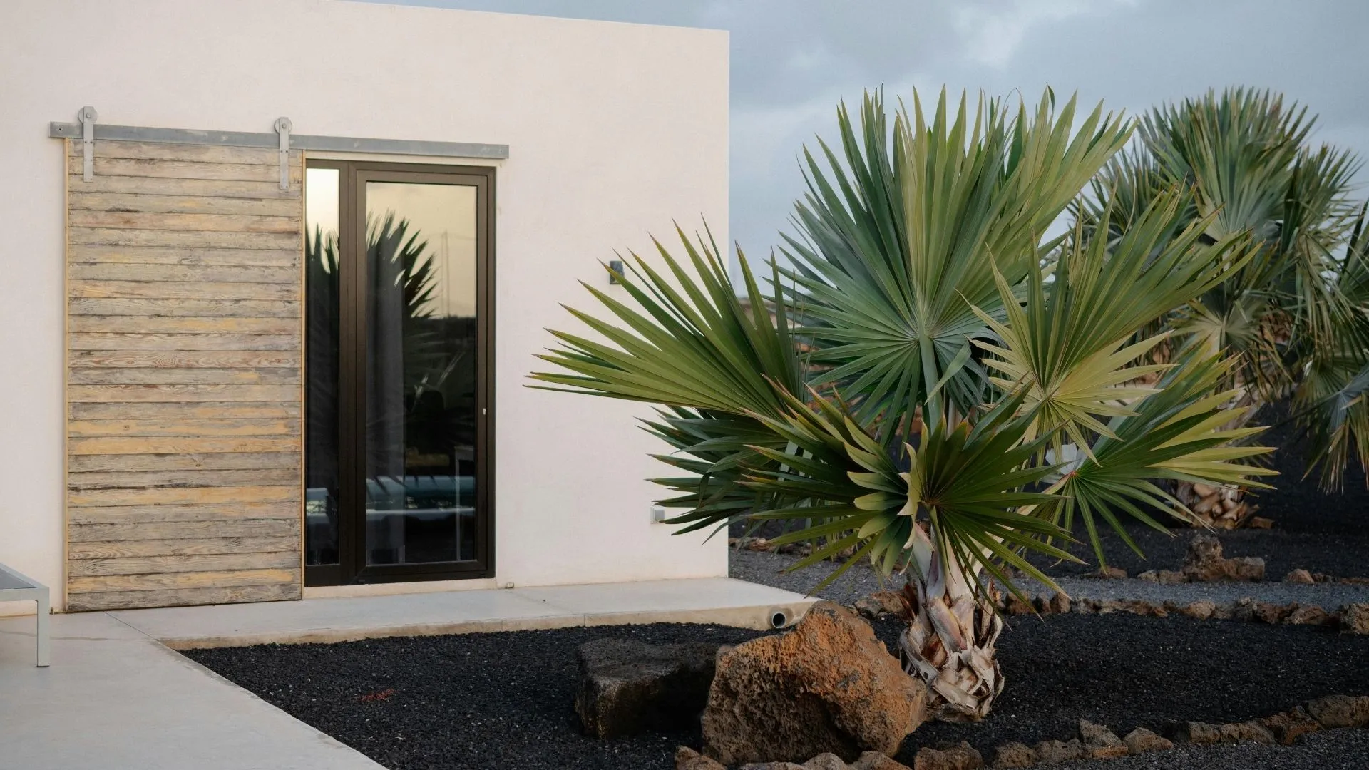 Antalya Lüks Villalar: Modern Villa Tasarımları ve Mimari